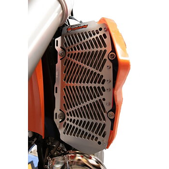 Enduro Engineering Kylargaller