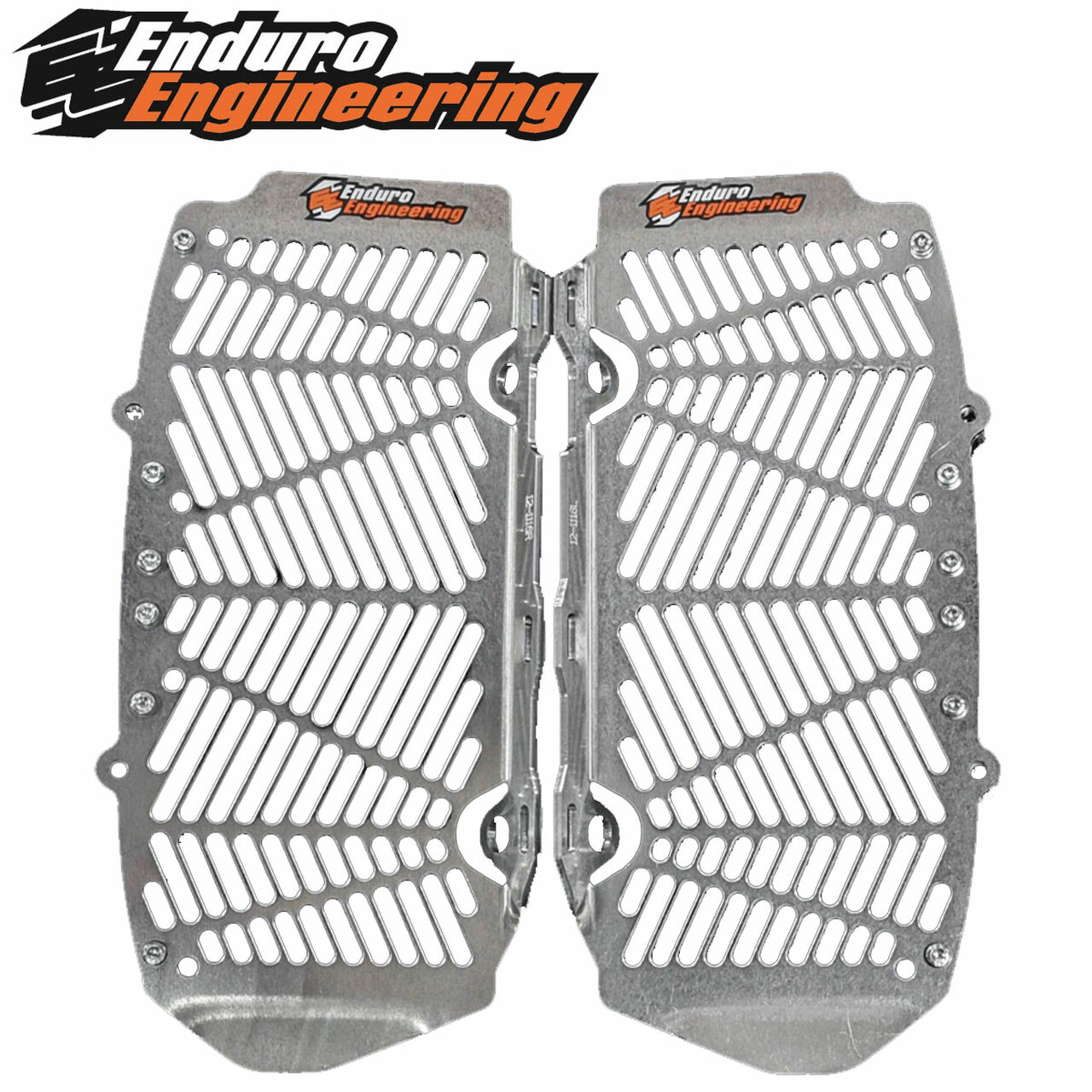 Enduro Engineering Kylargaller - 2