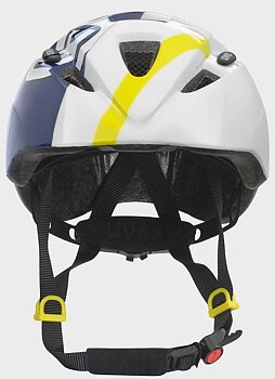 Kids Training Bike Helmet