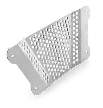 Engine Protection Grille