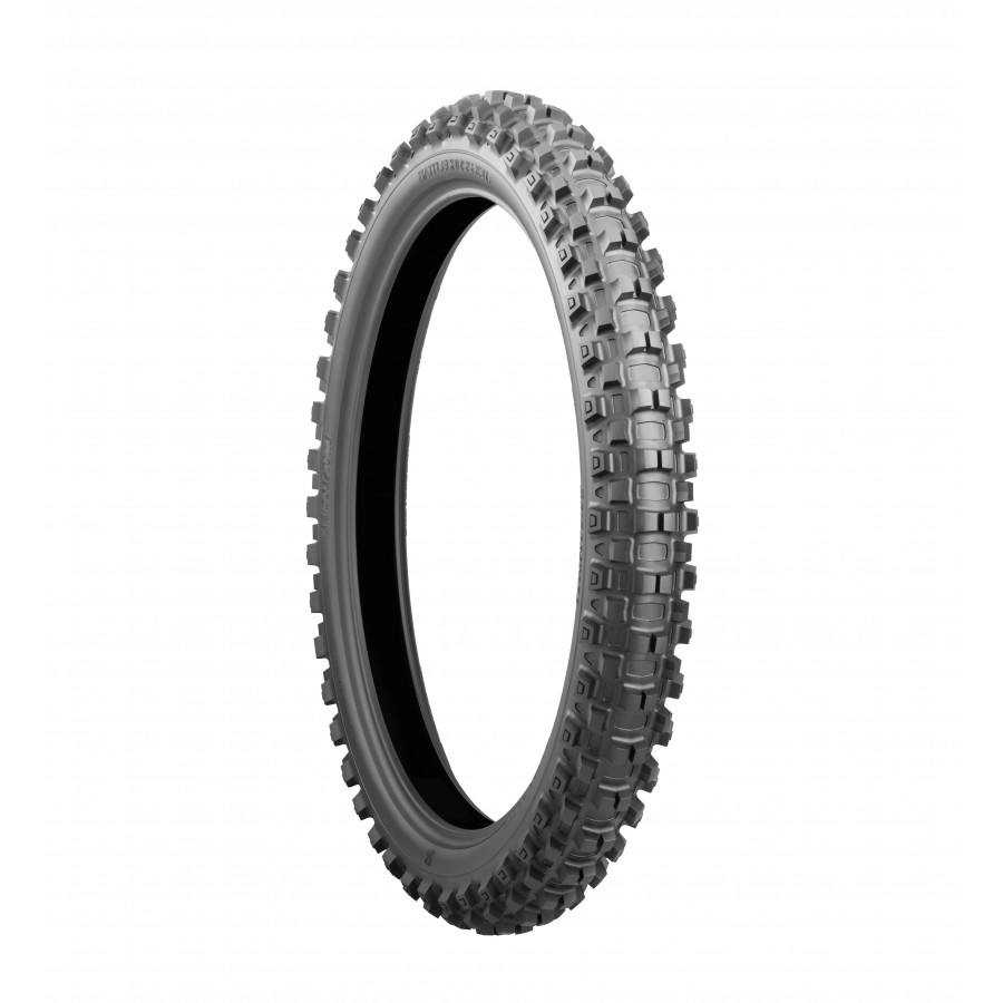 Bridgestone Framdäck X31 90/100-21