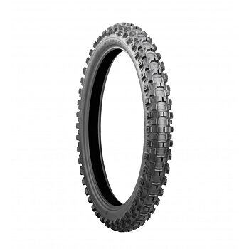 Bridgestone Framdäck X31 90/100-21