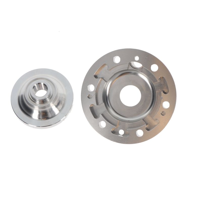 2SP Cylinder Head incl insert KTM/HQ 85 18-23 - 3