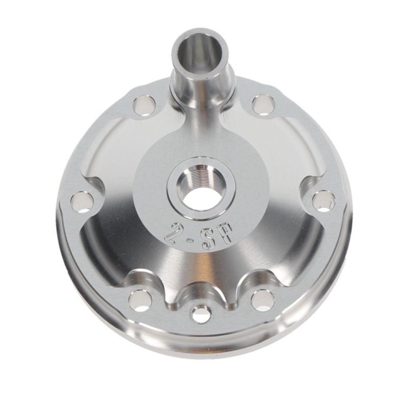 2SP Cylinder Head incl insert KTM/HQ 85 18-23 - 2