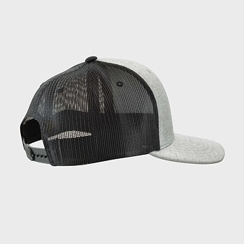 Remote Trucker Cap