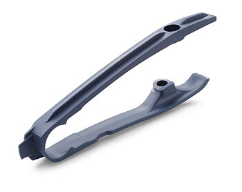 Chain Sliding Protection TC/FC 23- , TE/FE 24-