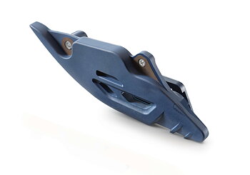 Chainguide TC/FC 23- , TE/FE 24-