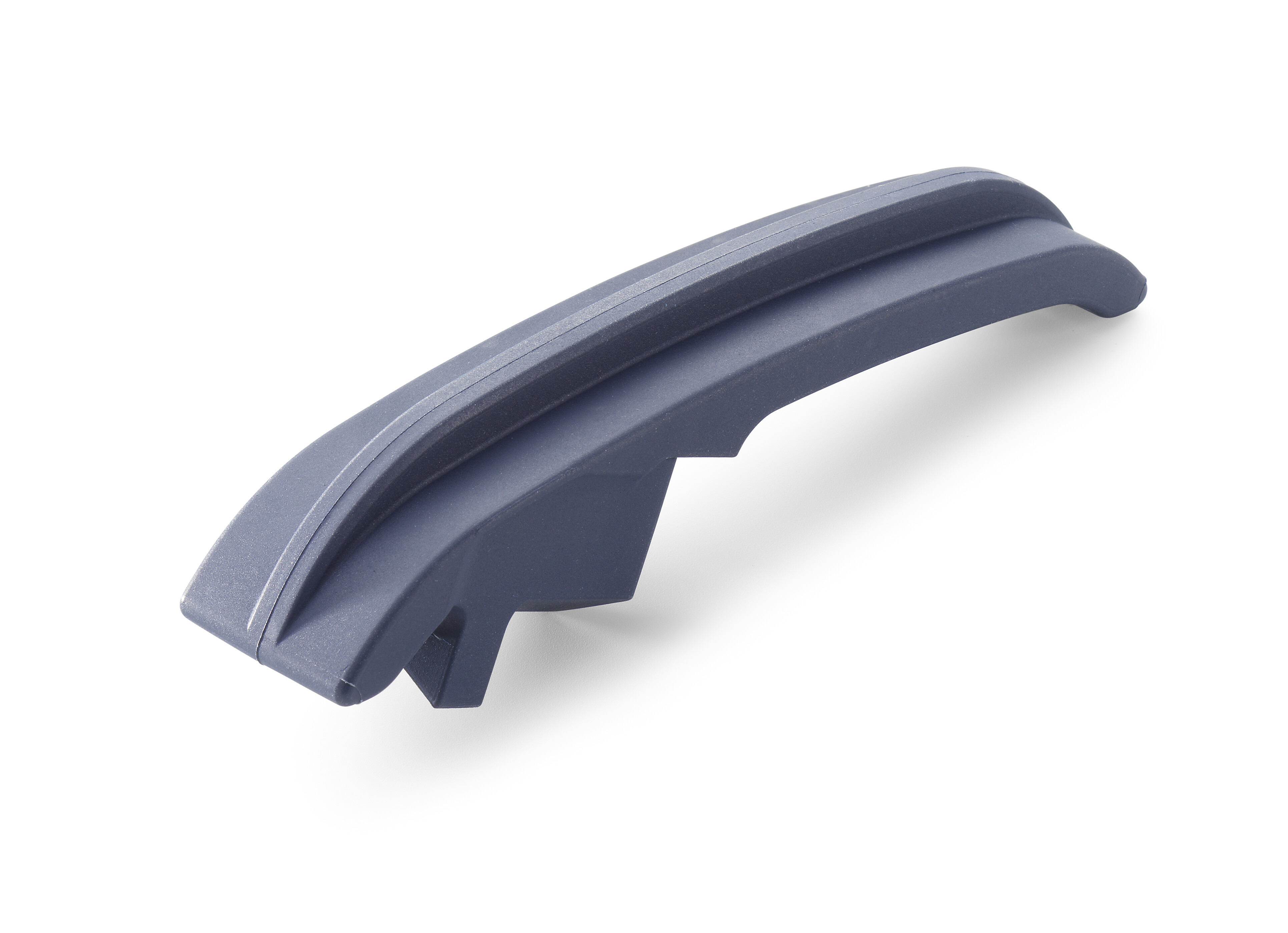 Chain Slider TC/FC  23- , TE/FE 24-
