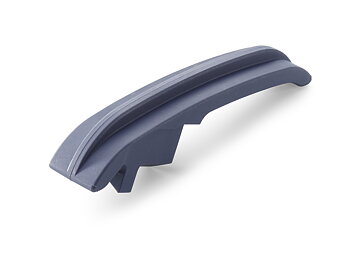 Chain Slider TC/FC  23- , TE/FE 24-