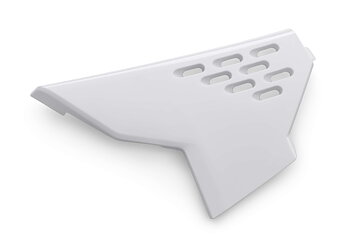 Air Filter Cover TC/FC 125-450 23-