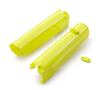 Fork Protection Kit TC/FC 125-450 23-