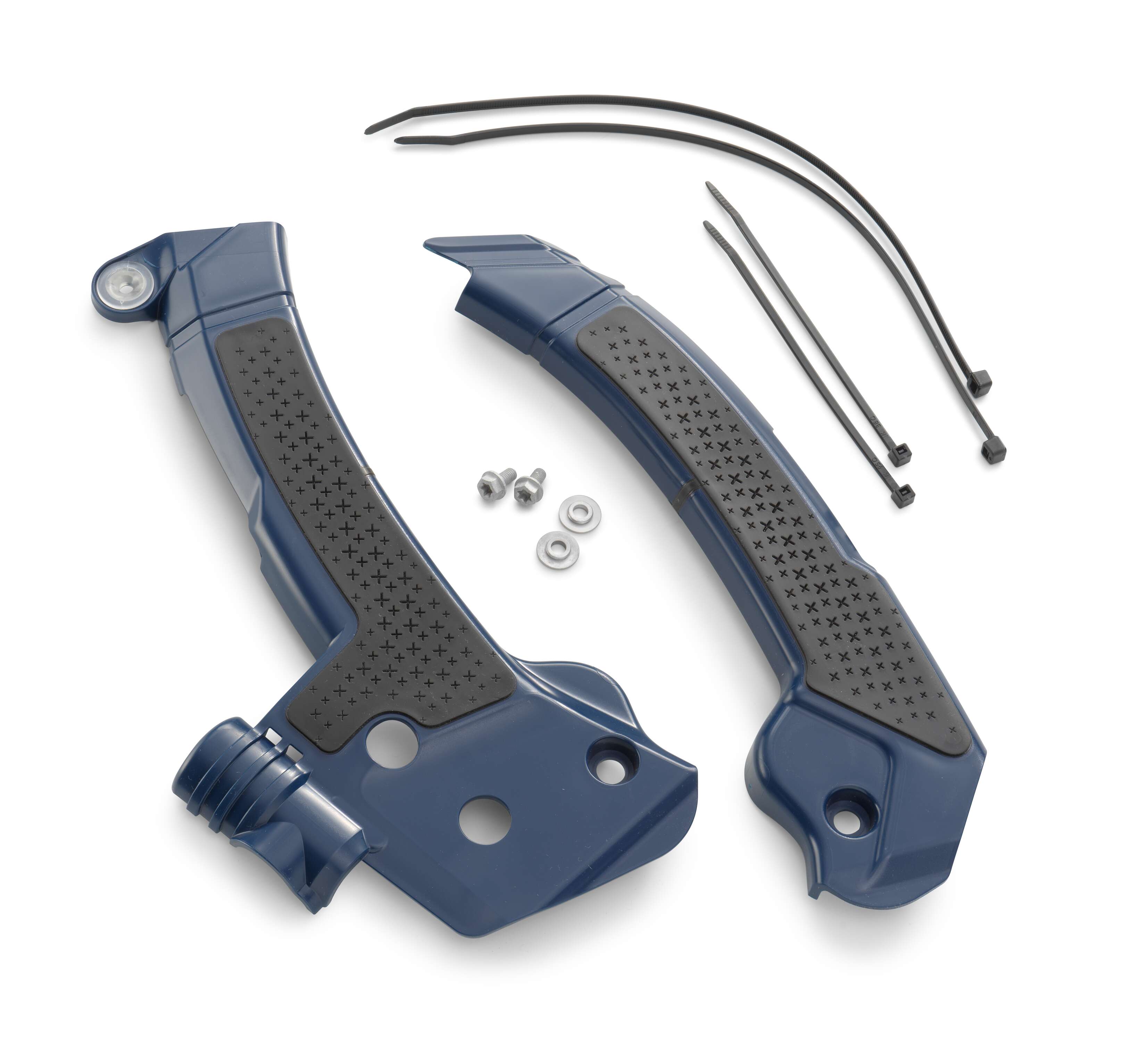 Factory Racing Frame Protection Set TC/FC 125-450 23-