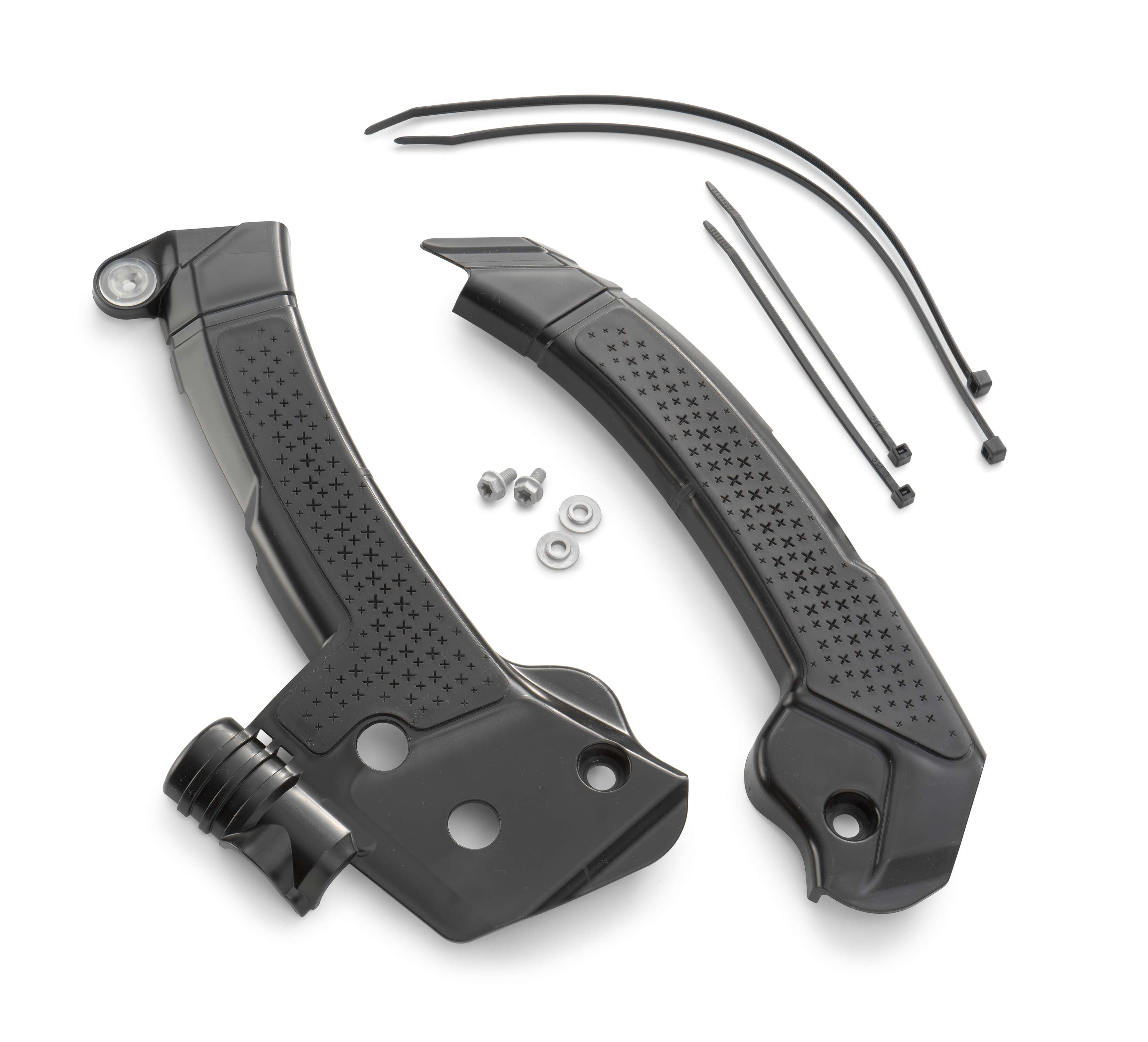 Factory Racing Frame Protection Set TC/FC 125-450 23-