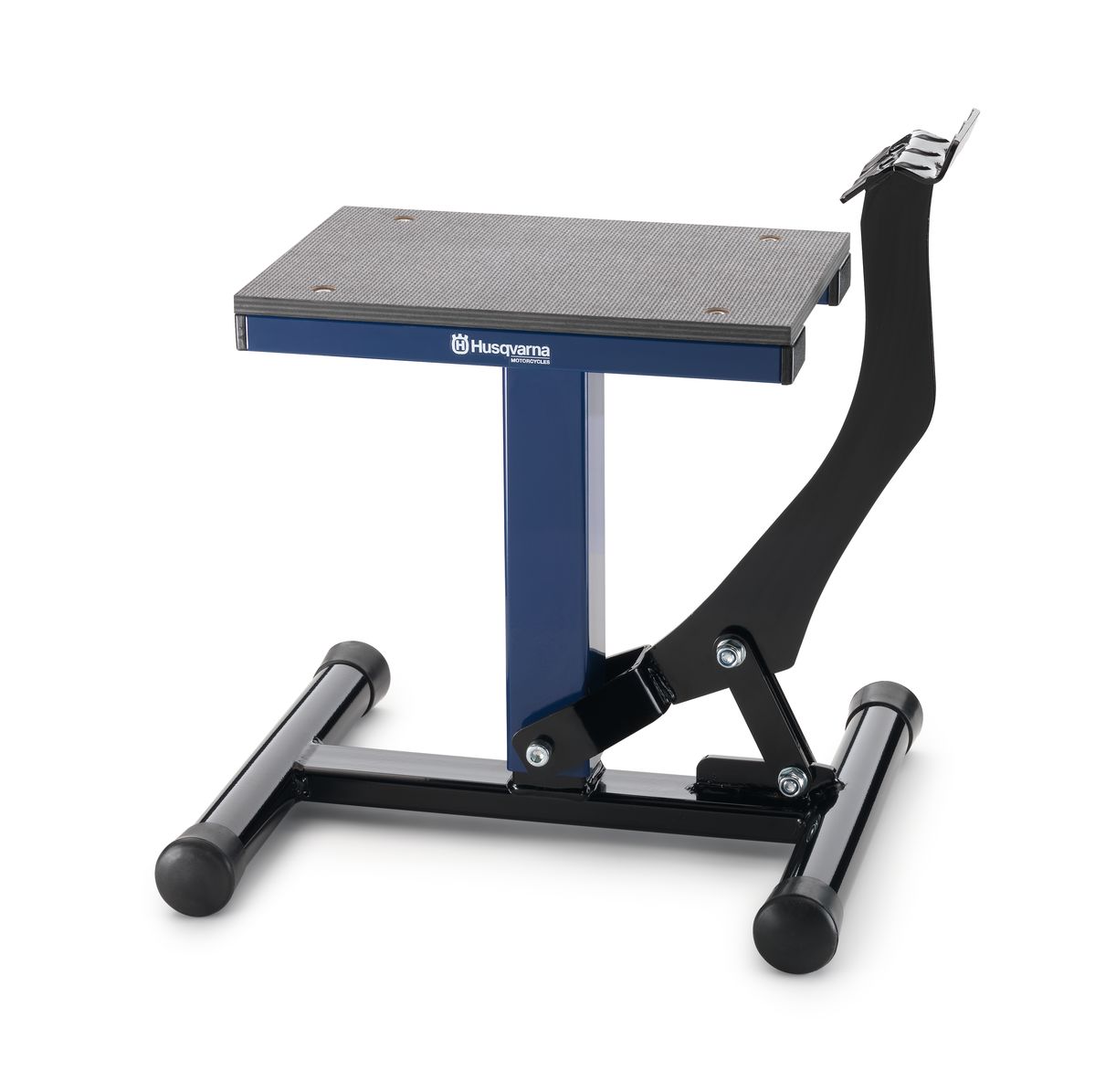 Lift Stand Mini/Supermoto