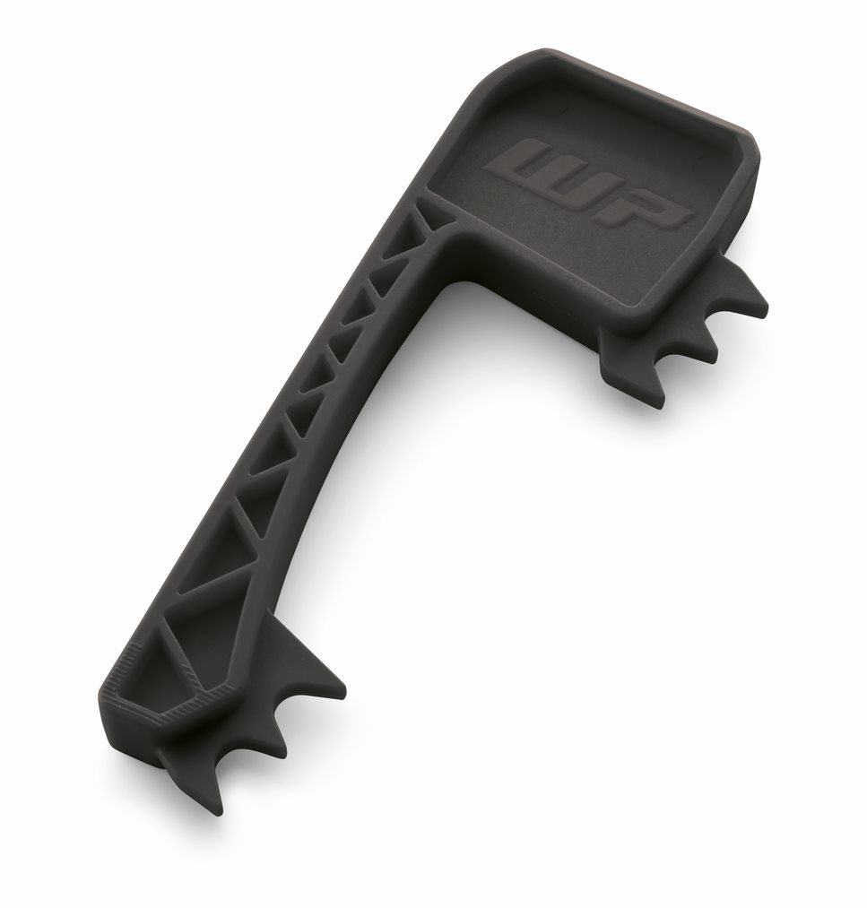 Chain Gauge