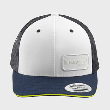 Remote Trucker Cap