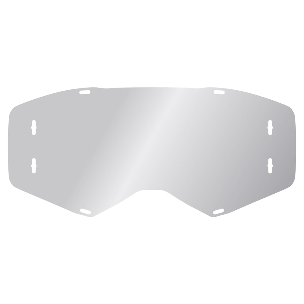 Armor Vision Klar Lins Scott Prospect/Fury