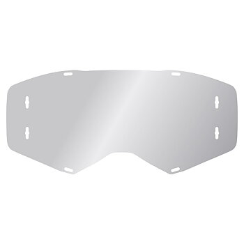 Armor Vision Klar Lins Scott Prospect/Fury
