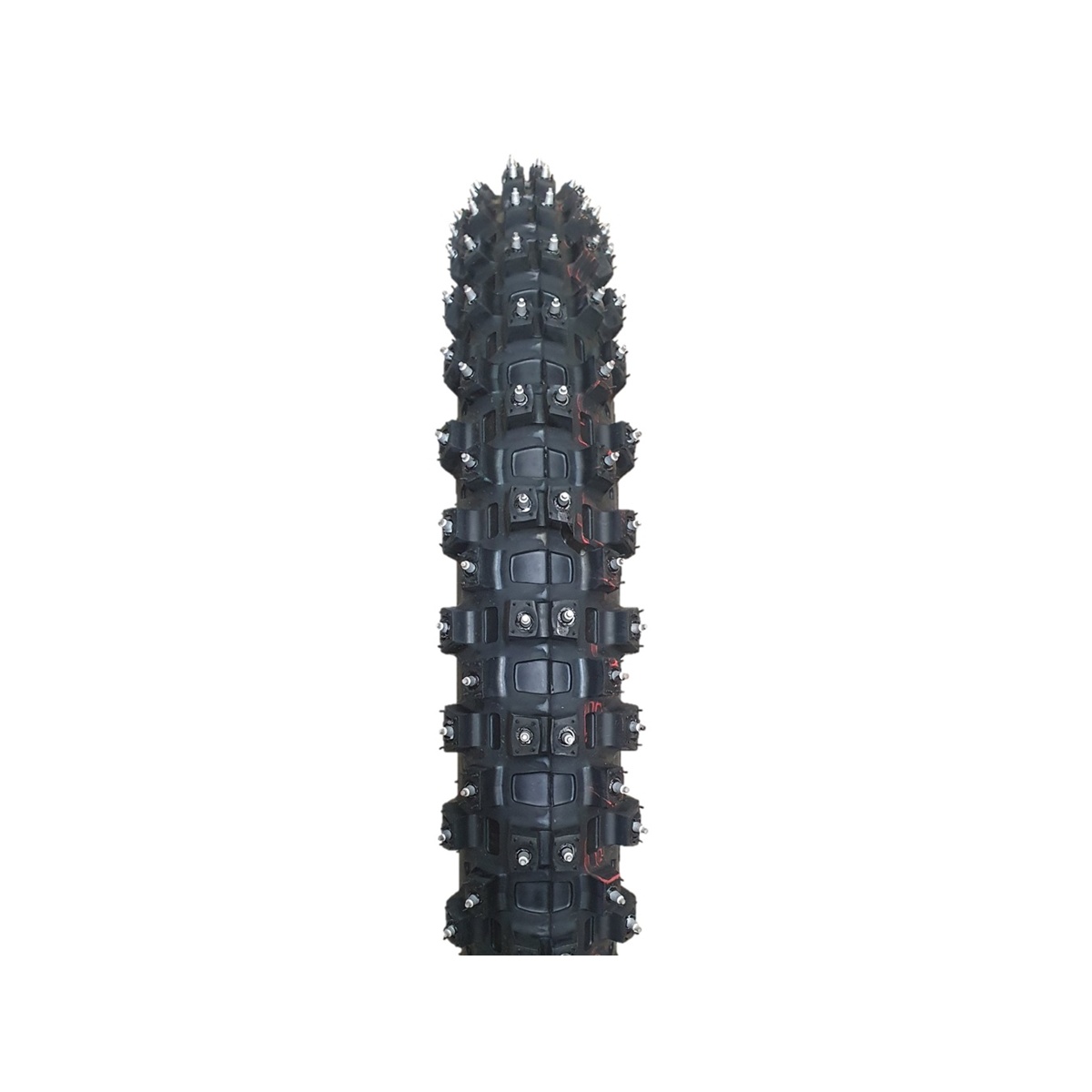 Bridgestone X31 Dubbdäck 90/100-21