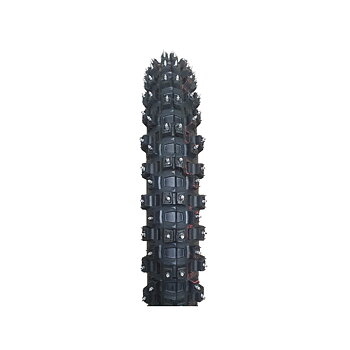 Bridgestone X31 Dubbdäck 90/100-21