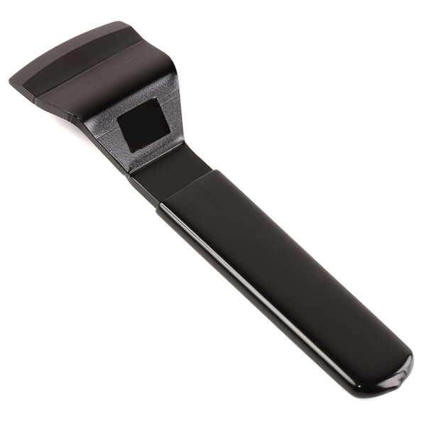 XC Brake Pads Spreader