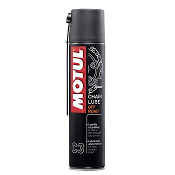 Motul Chain Lube