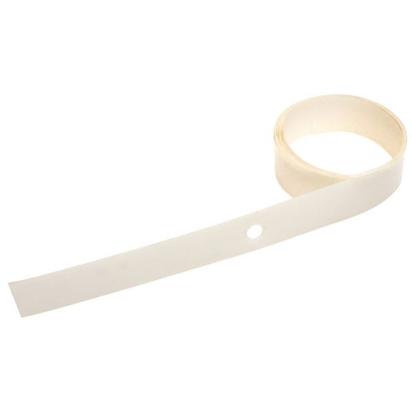 Armor Rim Strip Tape Motion Pro