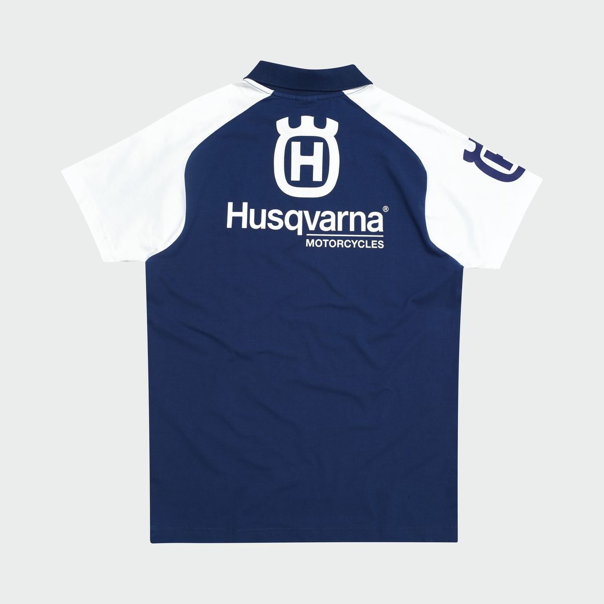 Replica Team Polo