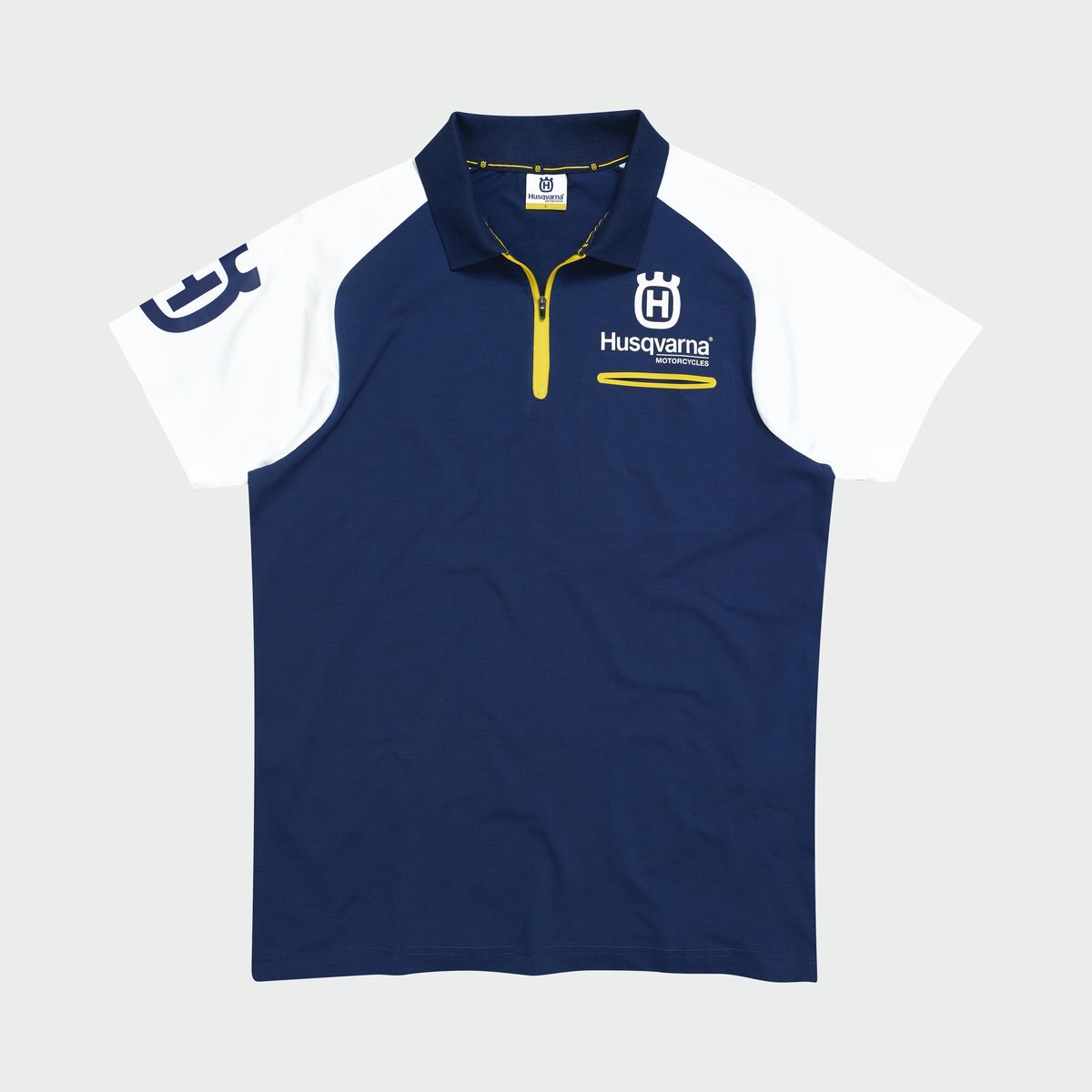 Replica Team Polo - 2
