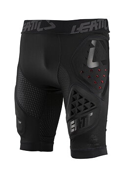 Leatt Brace Skyddsbyxor 3DF 3.0
