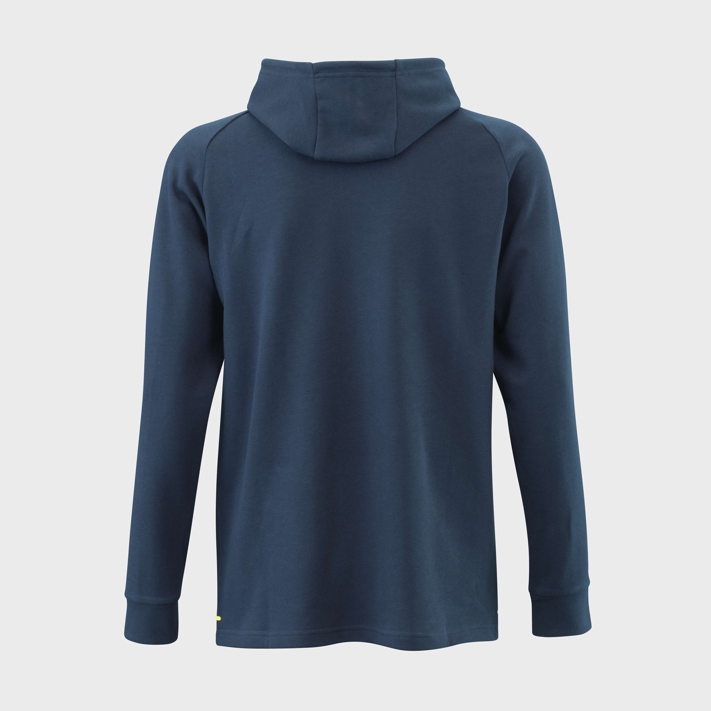 Remote Hoodie - 2