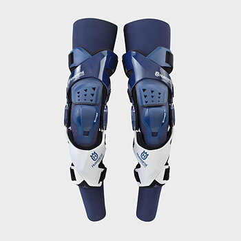 Knee Brace X-Frame Hybrid / Large