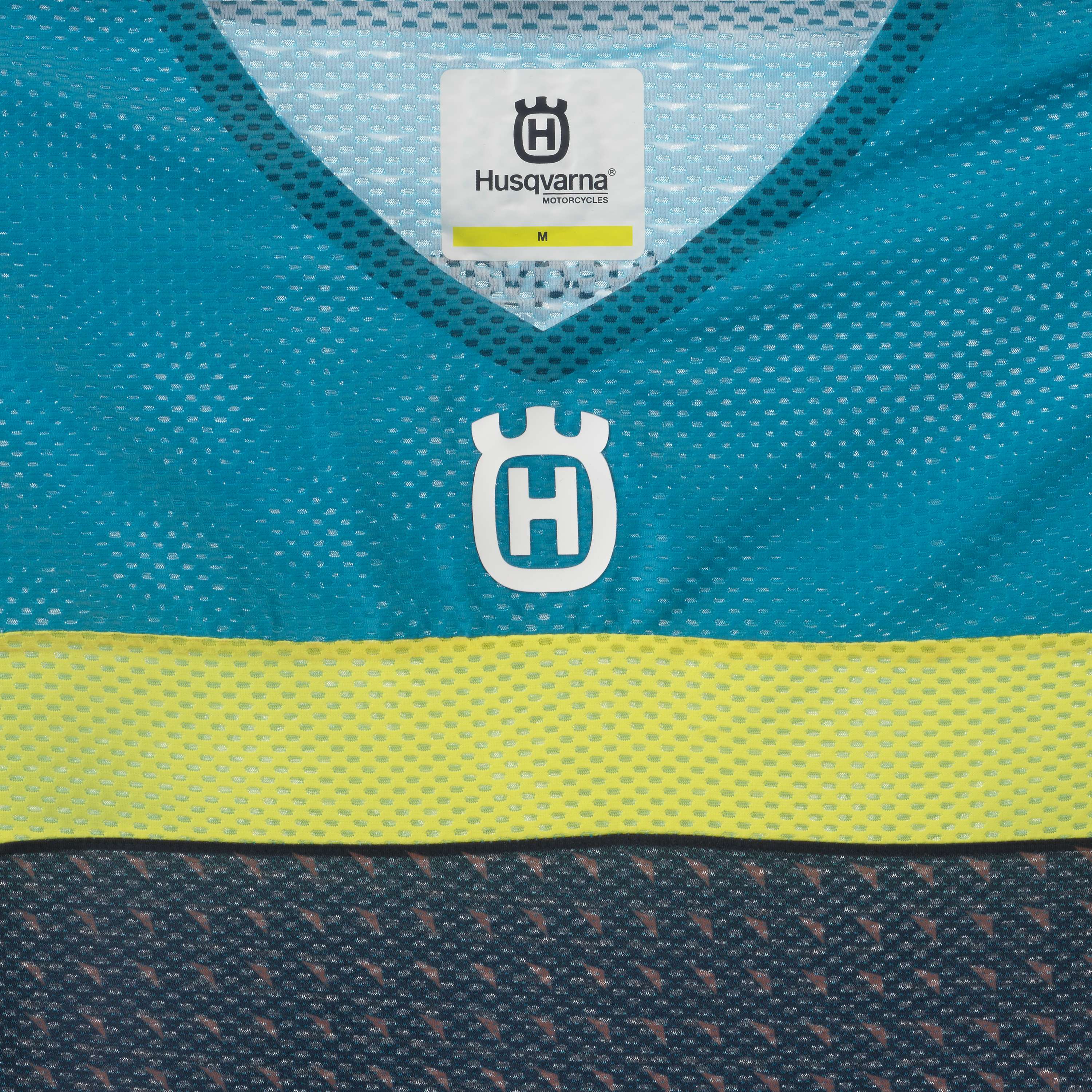 Railed Shirt Pro - 3