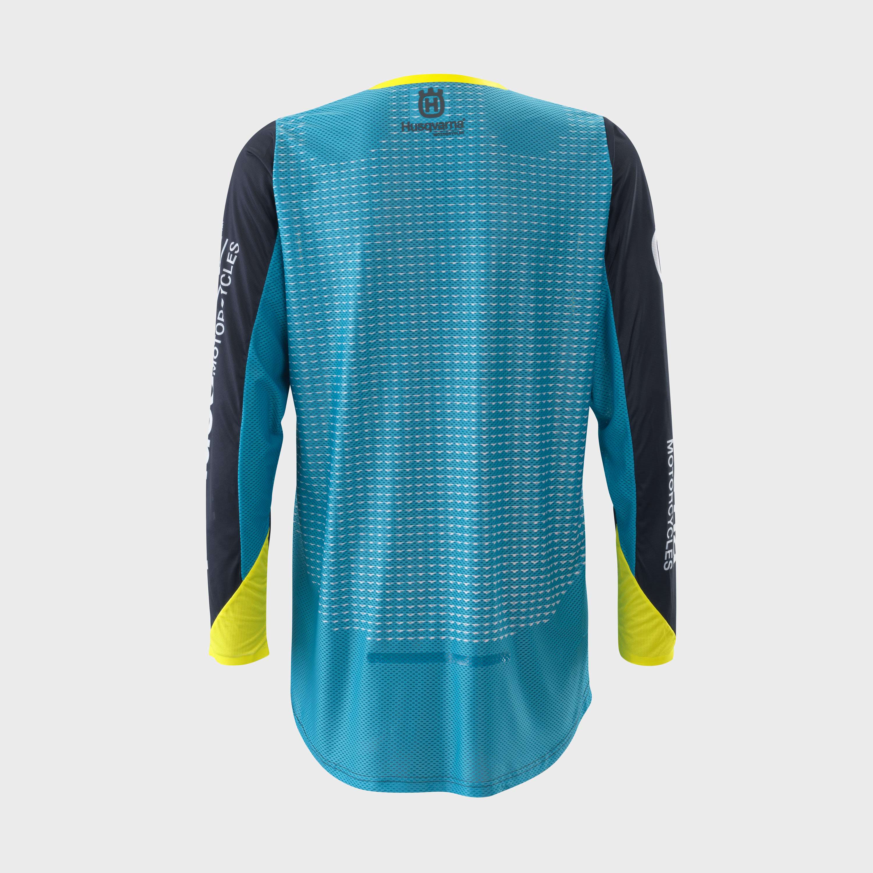 Railed Shirt Pro - 2