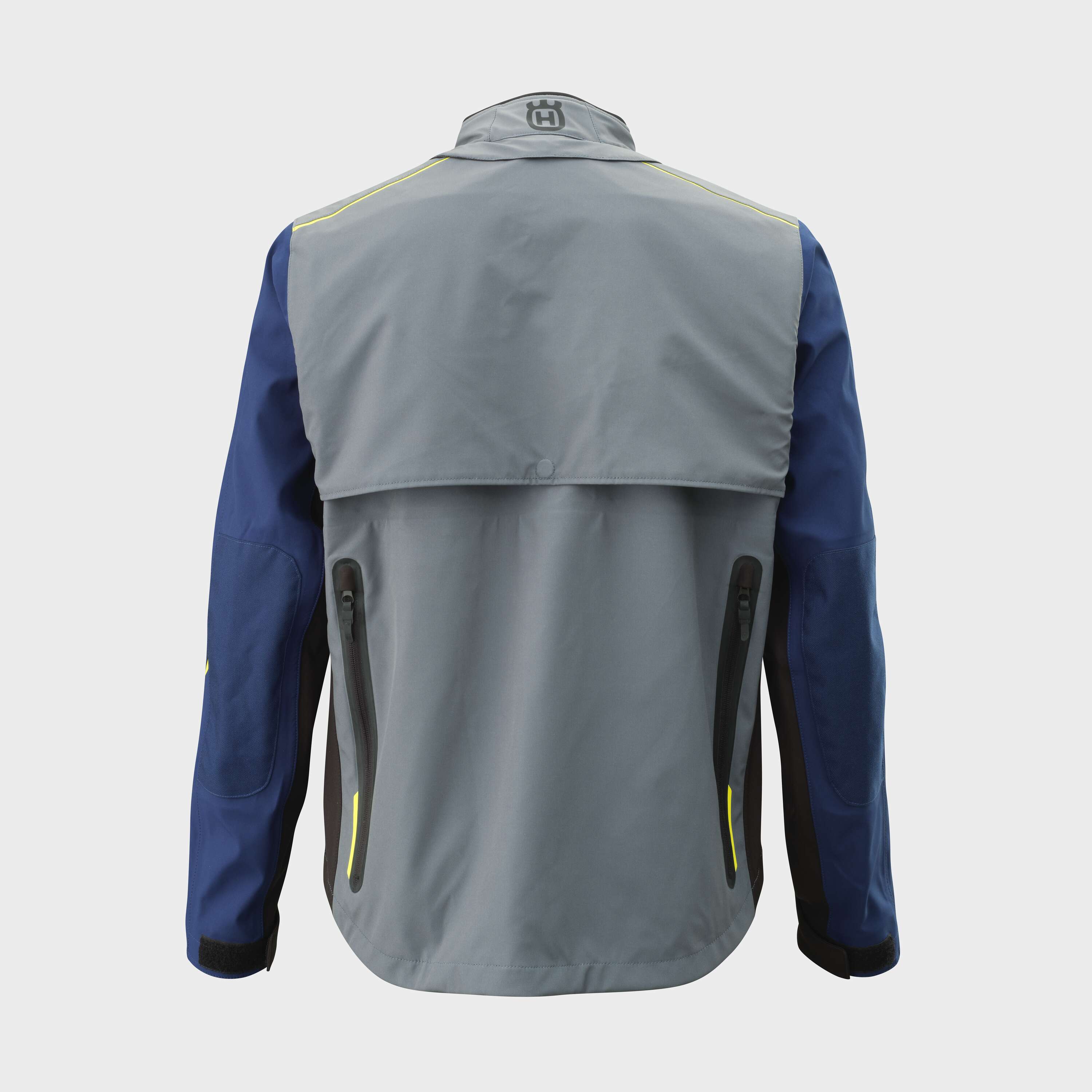 Gotland Jacket - 3