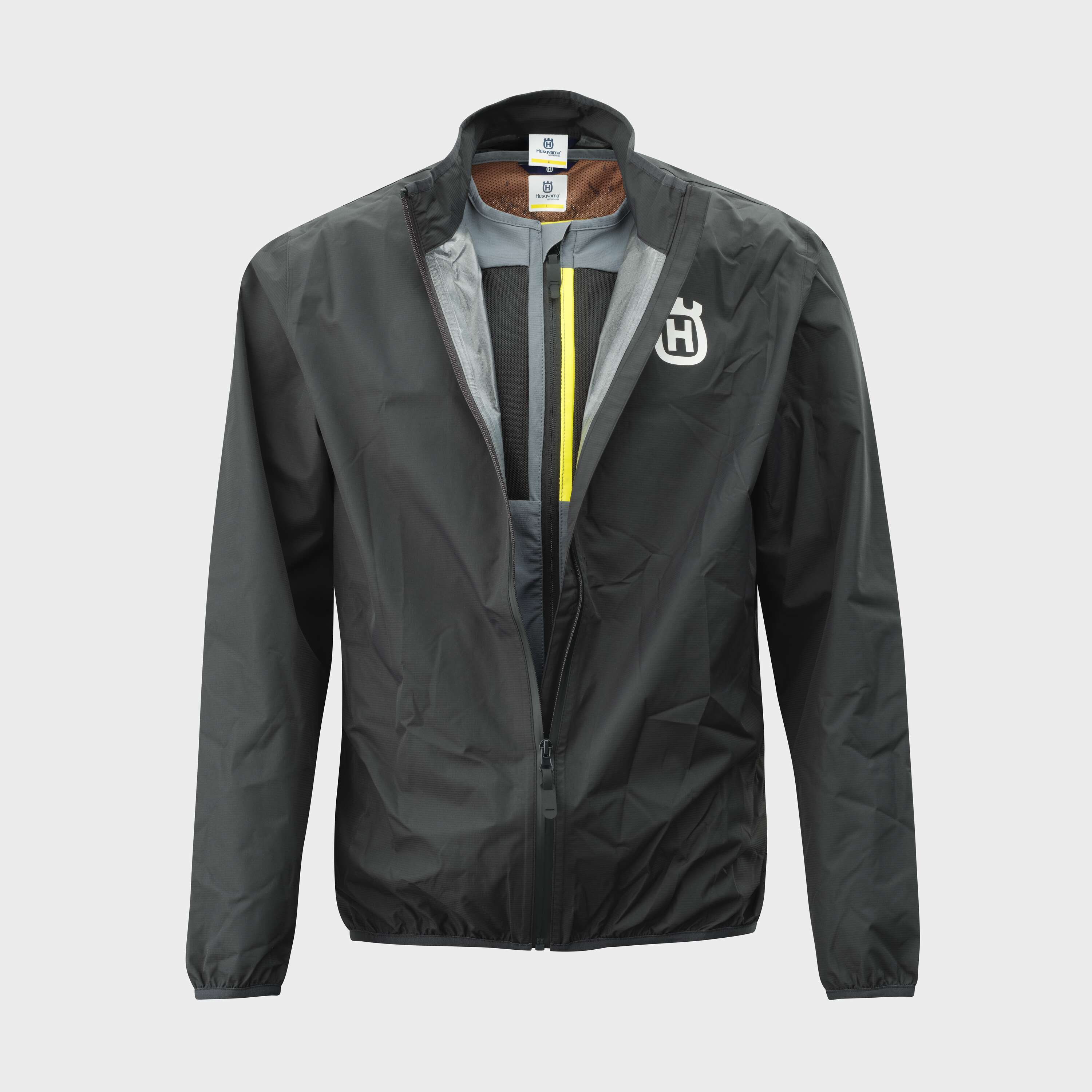 Gotland Vest - 4