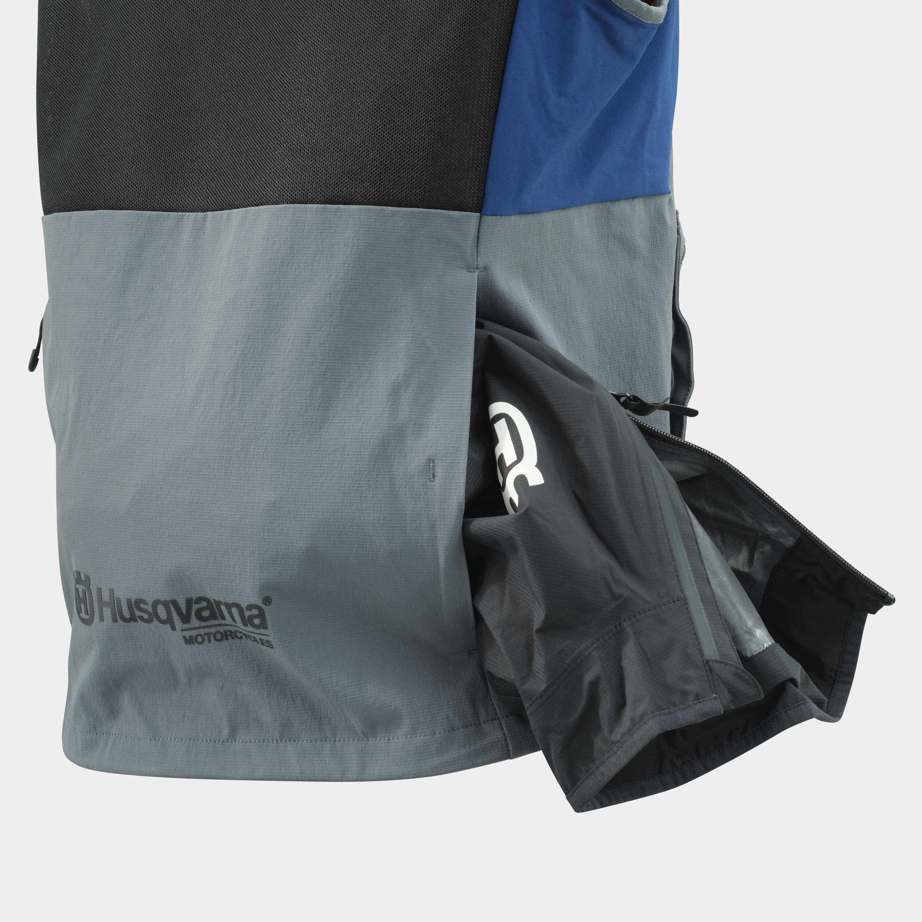 Gotland Vest - 3