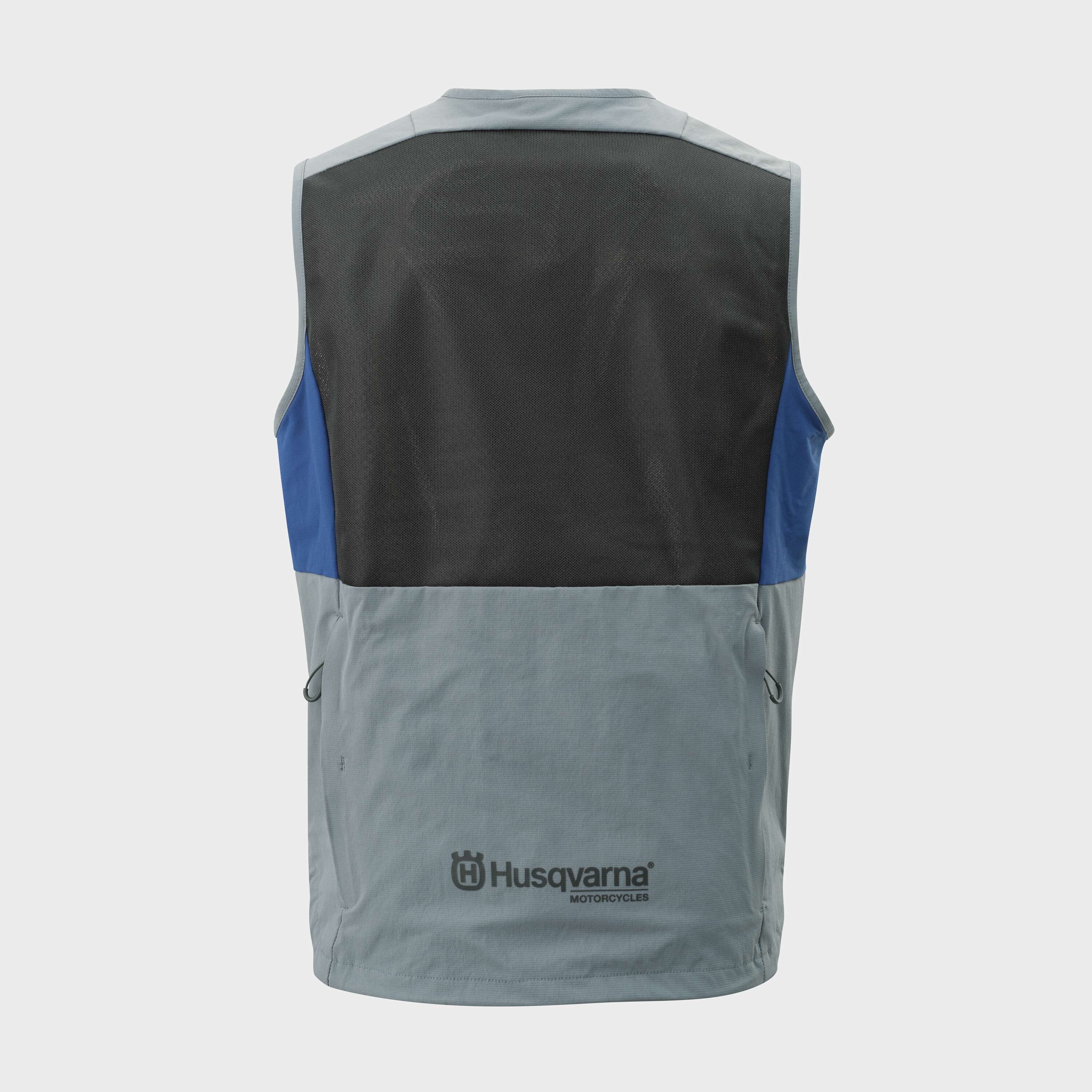 Gotland Vest - 2