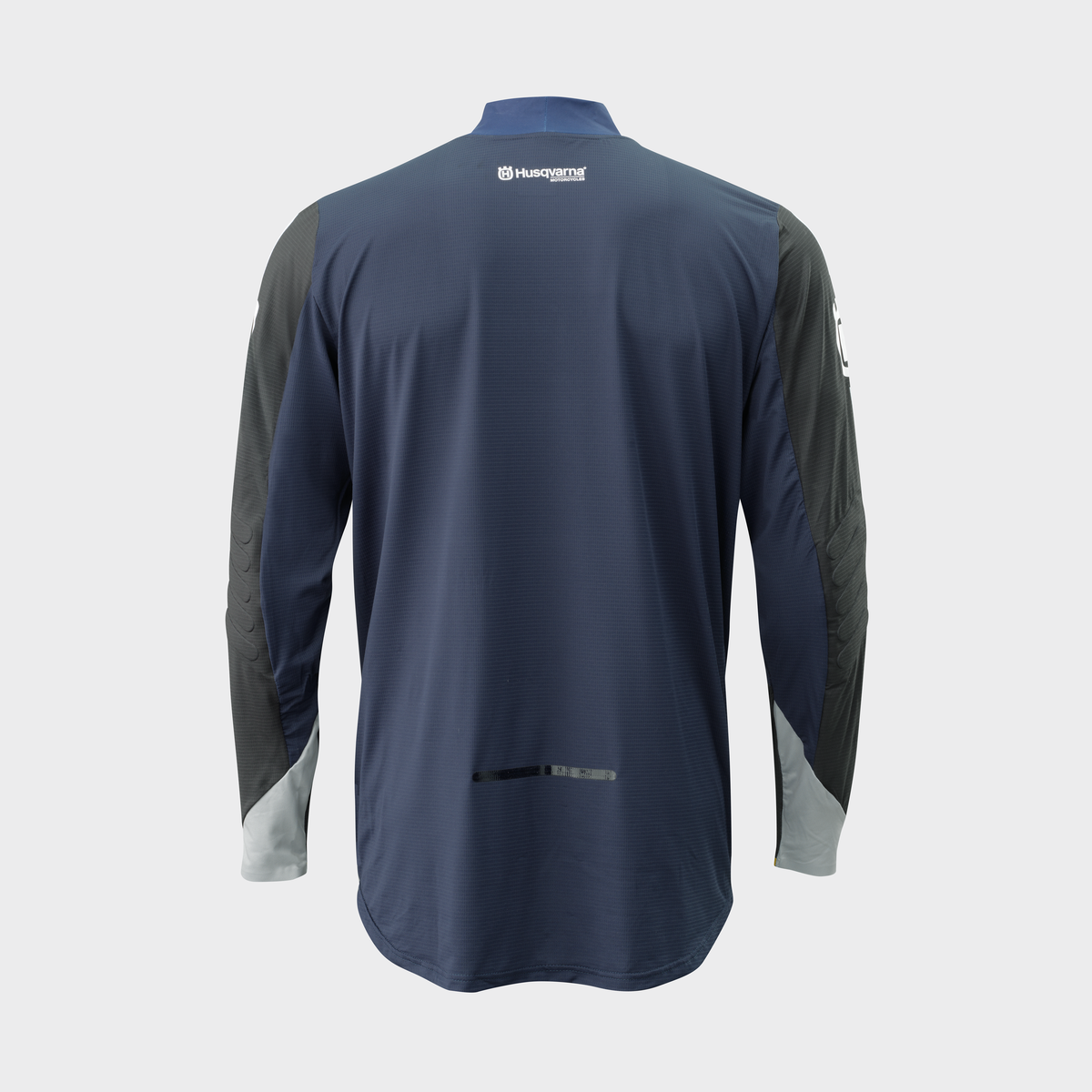 Origin Crosströja Blue - 2
