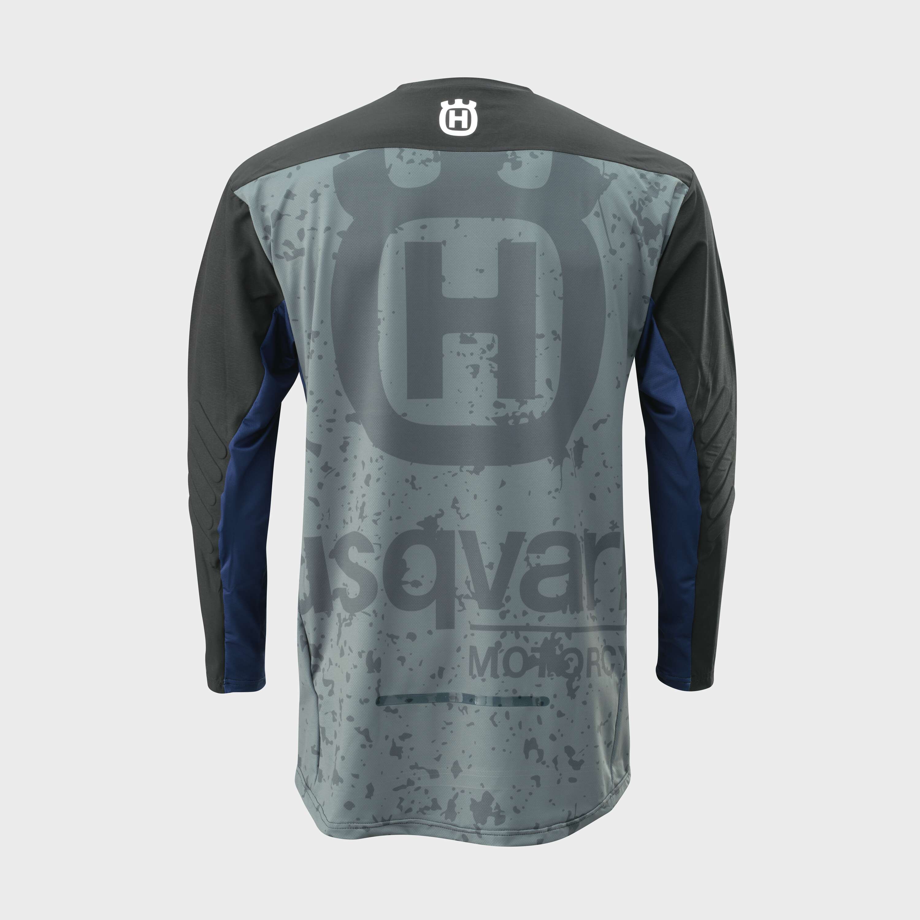 Gotland Shirt Black - 2