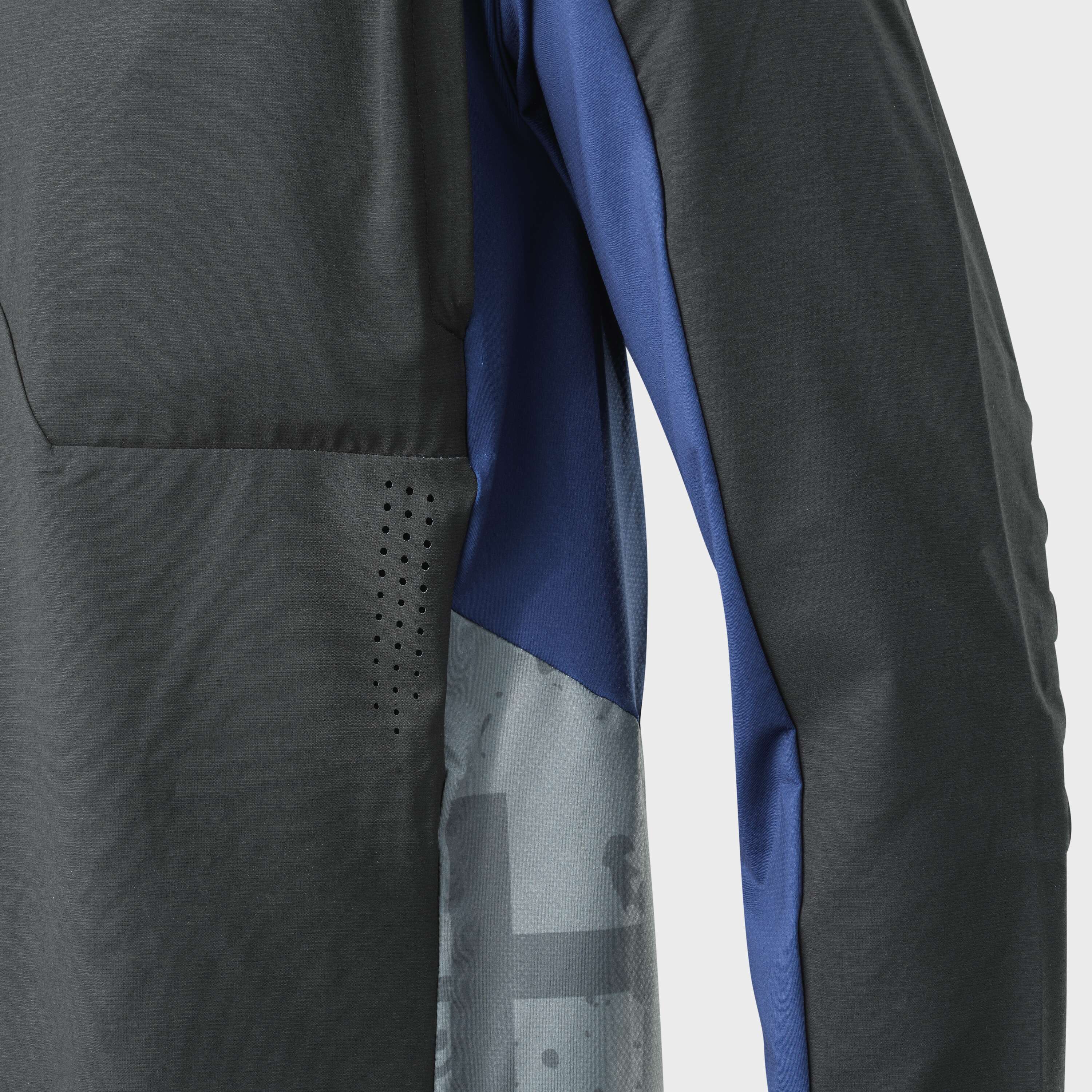 Gotland Shirt Black - 3