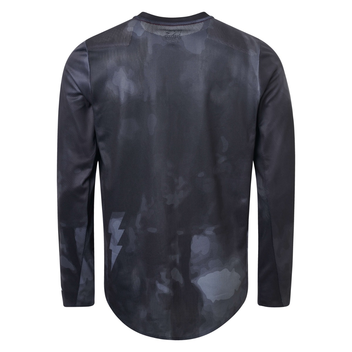 USWE Rök Crosströja Sharkskin - 3