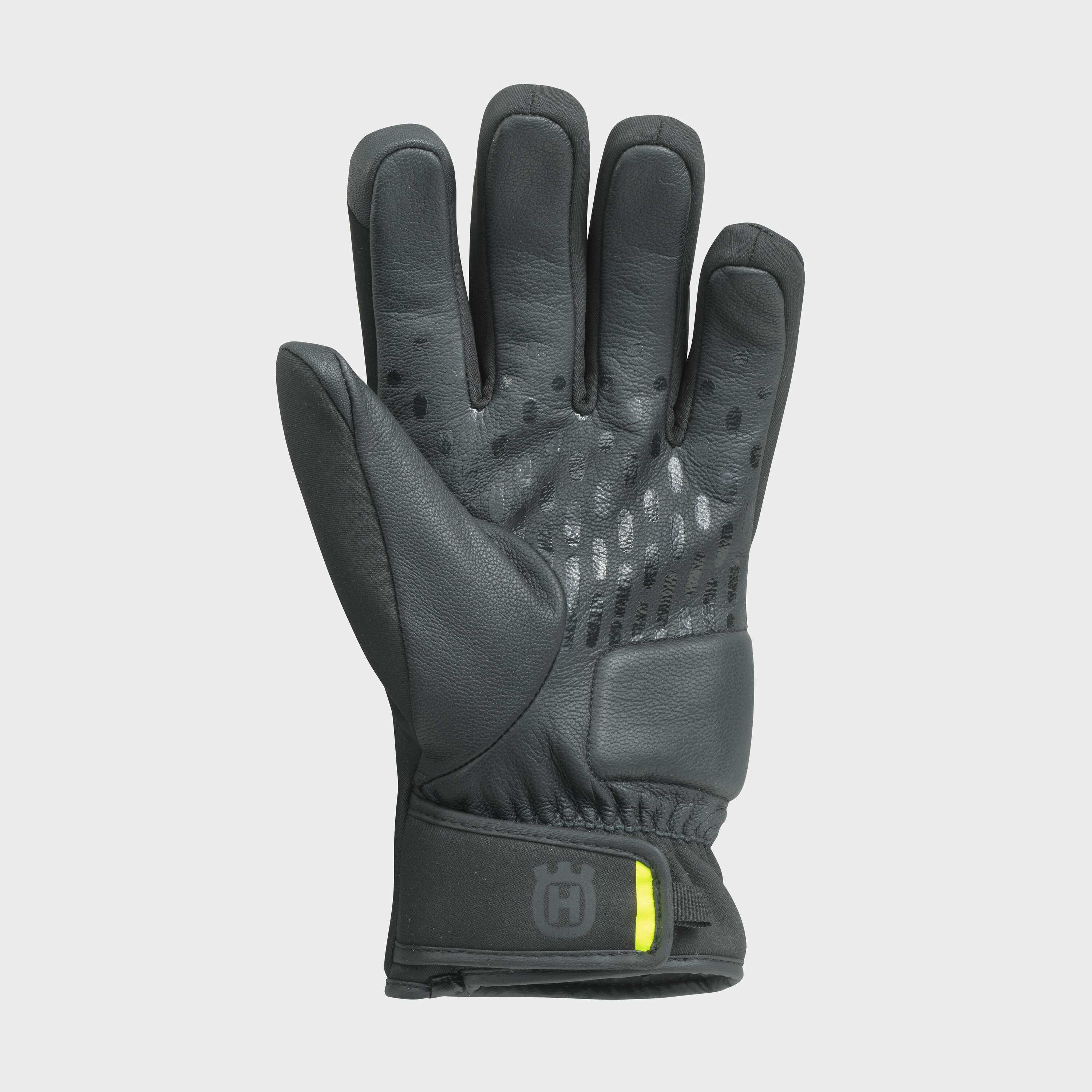 Sphere Waterproof Gloves - 3
