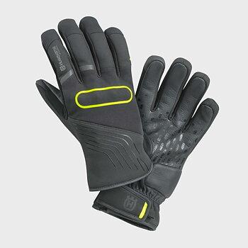 Sphere Waterproof Gloves