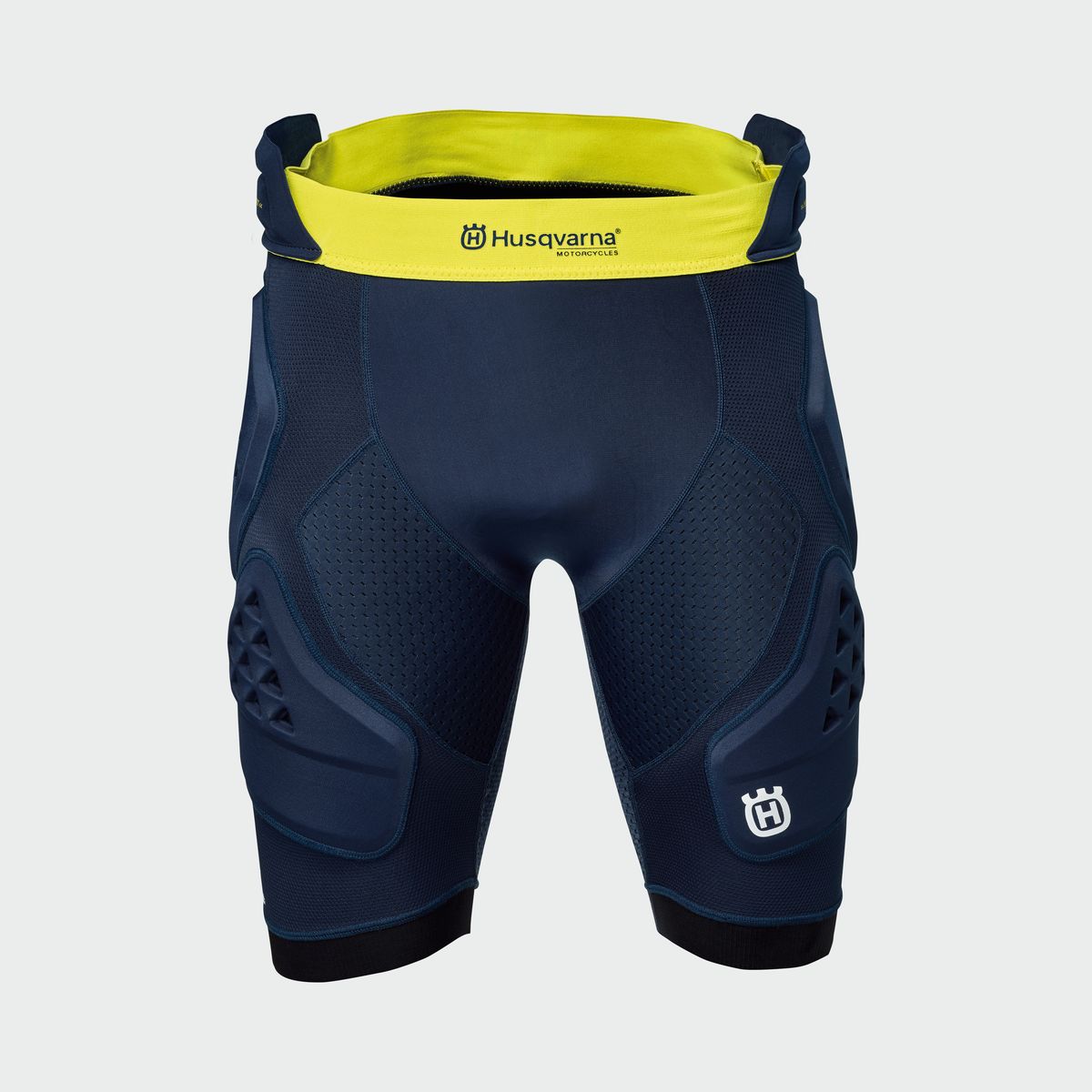 Leatt Brace Skyddsbyxor 3DF 5.0