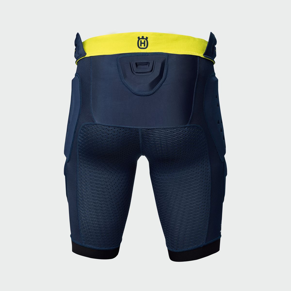 Leatt Brace Skyddsbyxor 3DF 5.0 - 2
