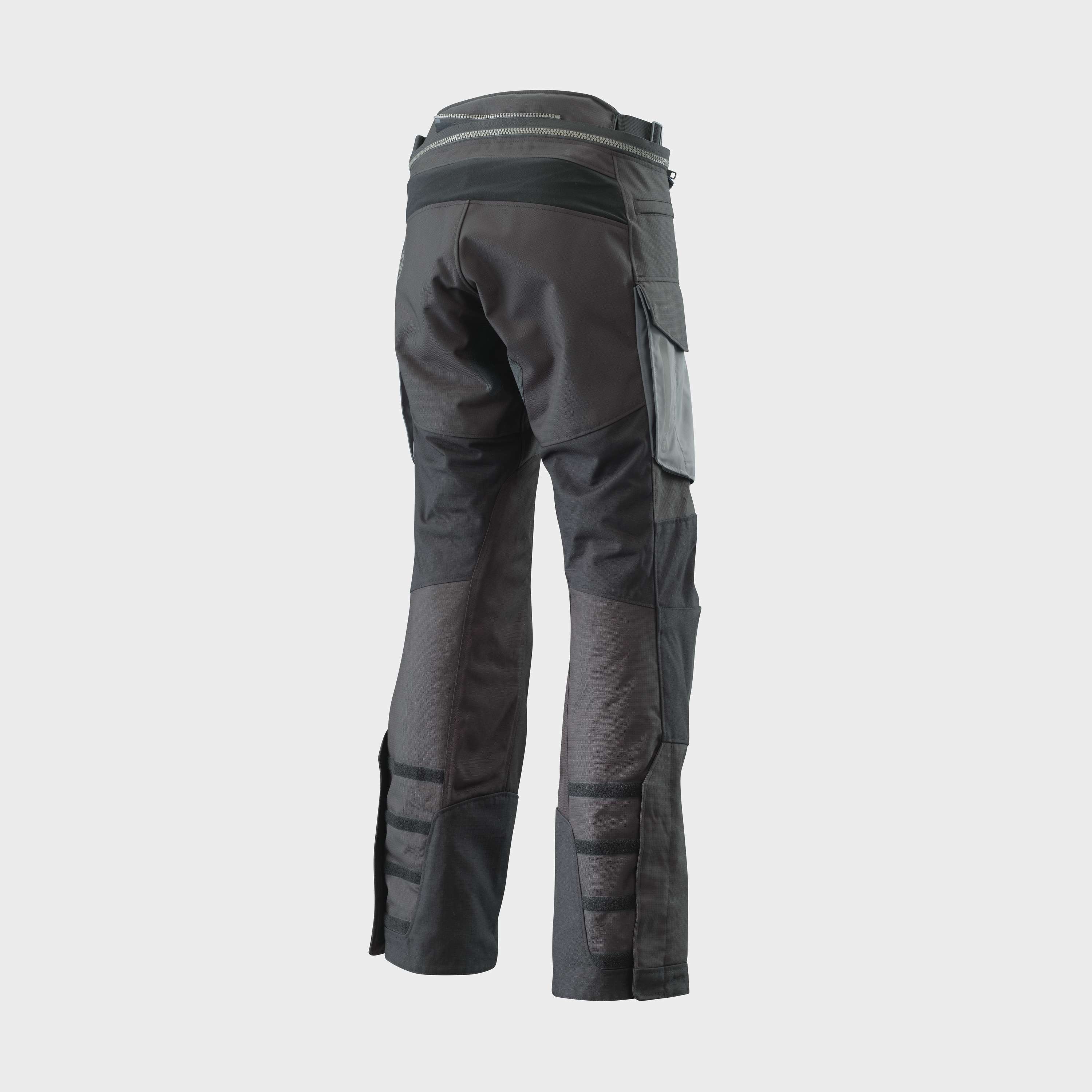 Scalar WP Pants - 2