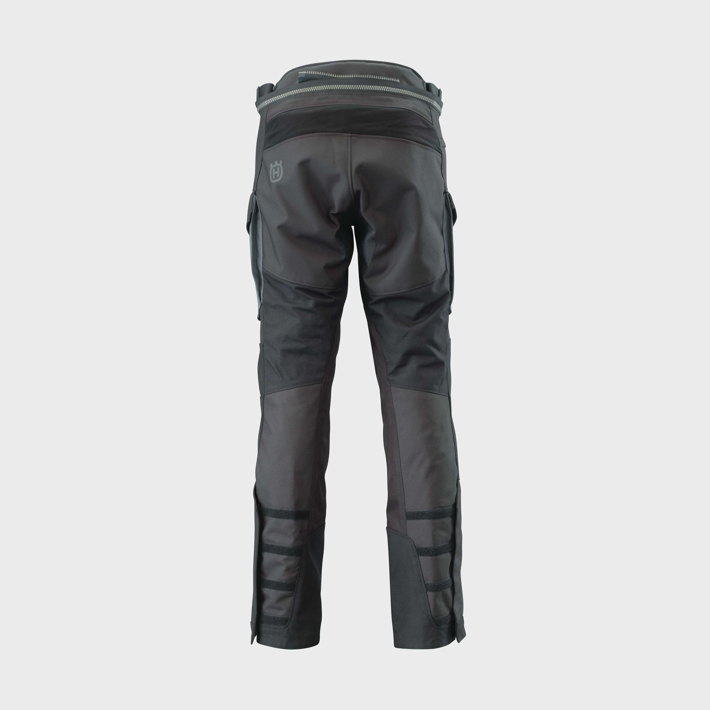 Scalar WP Pants - 3