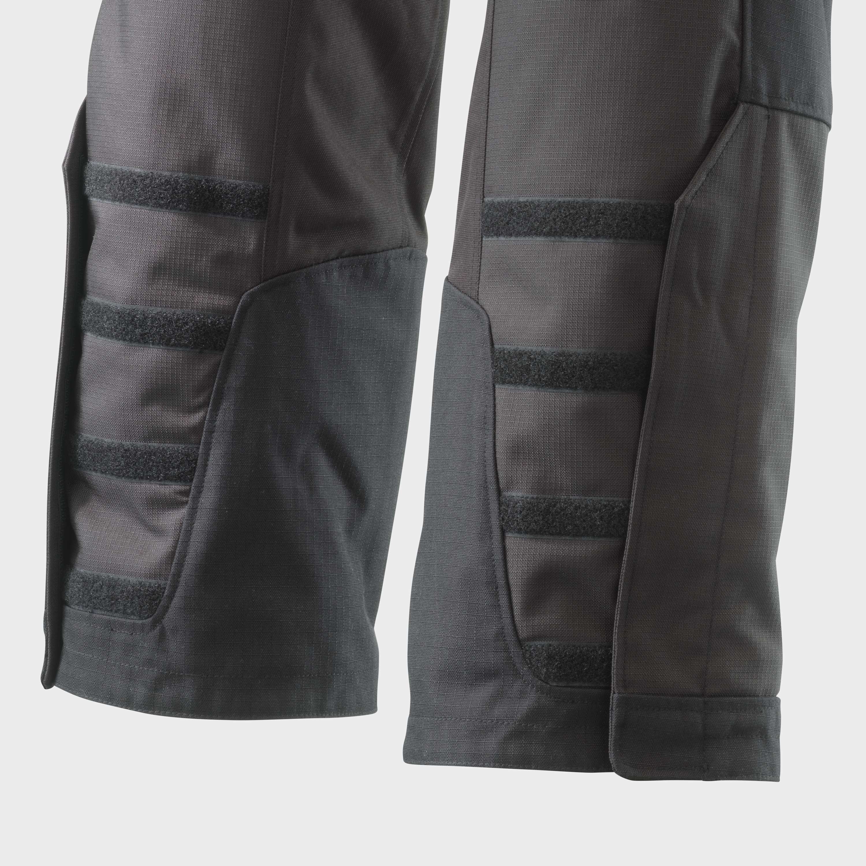 Scalar WP Pants - 7