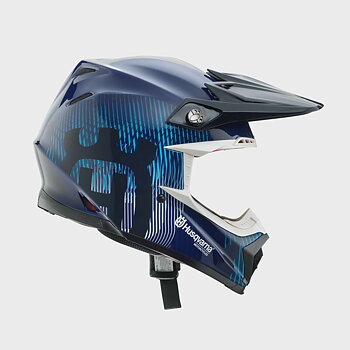 Bell Moto-9S Flex Railed Helmet